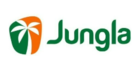 Jungla